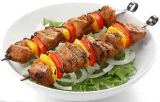 掌握烧烤店管理的核心技巧，轻松提升经营效益