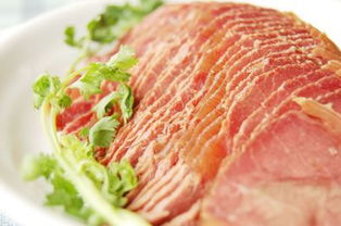 特色熟食加盟最火的品牌及其企业管理策略