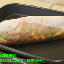 白水县和仙坊餐饮管理有限责任公司 品牌管理与供应产品的卓越实践