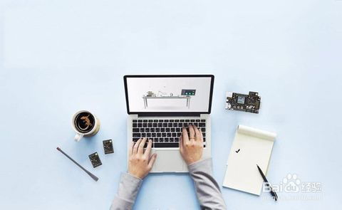 餐饮企业如何科学选择管理系统？五大核心标准与实战指南