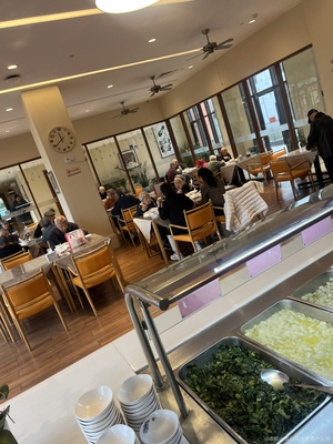 匠心铸就品质，管理驱动未来——北京吉盒餐饮管理的探索与实践