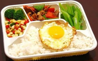 品越快餐加盟指南 投资费用与连锁经营管理全解析