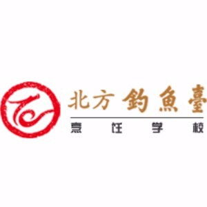 餐饮管理培训全指南 机构选择、费用与实用建议